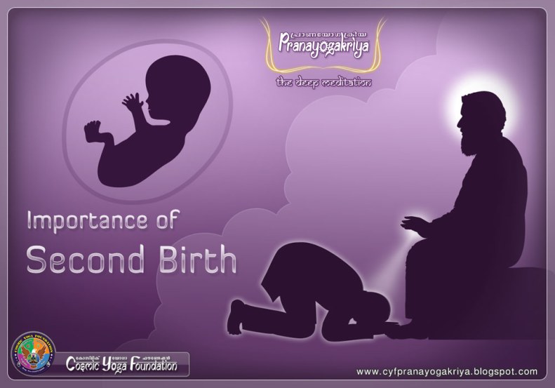 Importance-of-Second-Birth